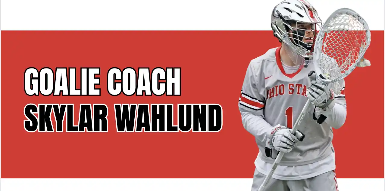 702eecbe-67b3-41e8-a260-1e5bbb60022c