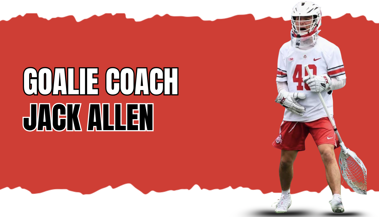 8dceee98-9f8d-4d78-bee9-2c8cc8698477