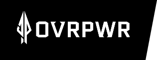 ovrpwr-logo