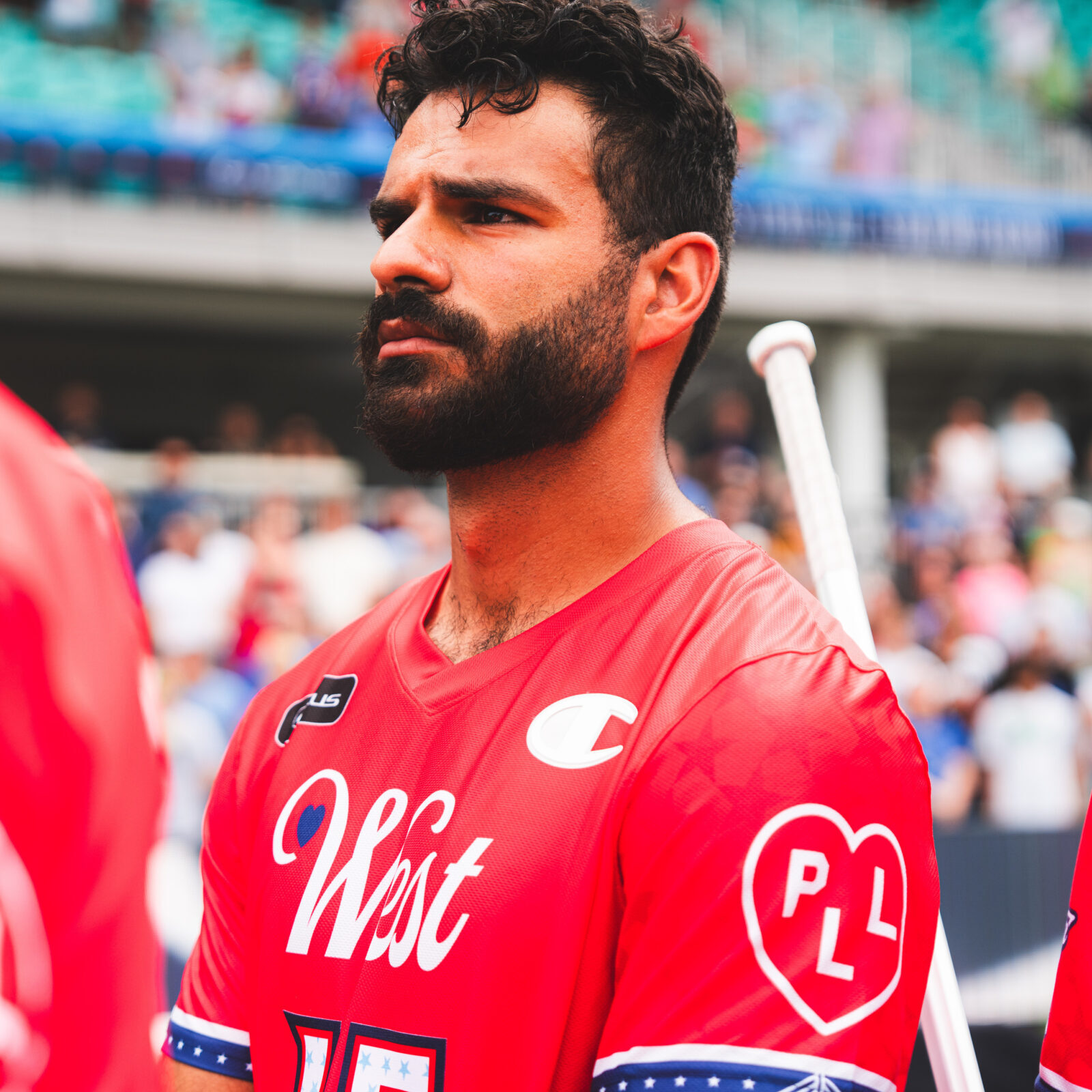 13865810-25_0705_KC_ASG_ALL_STAR_GAME_PHOTO01-502 2