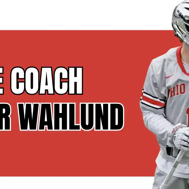 702eecbe-67b3-41e8-a260-1e5bbb60022c