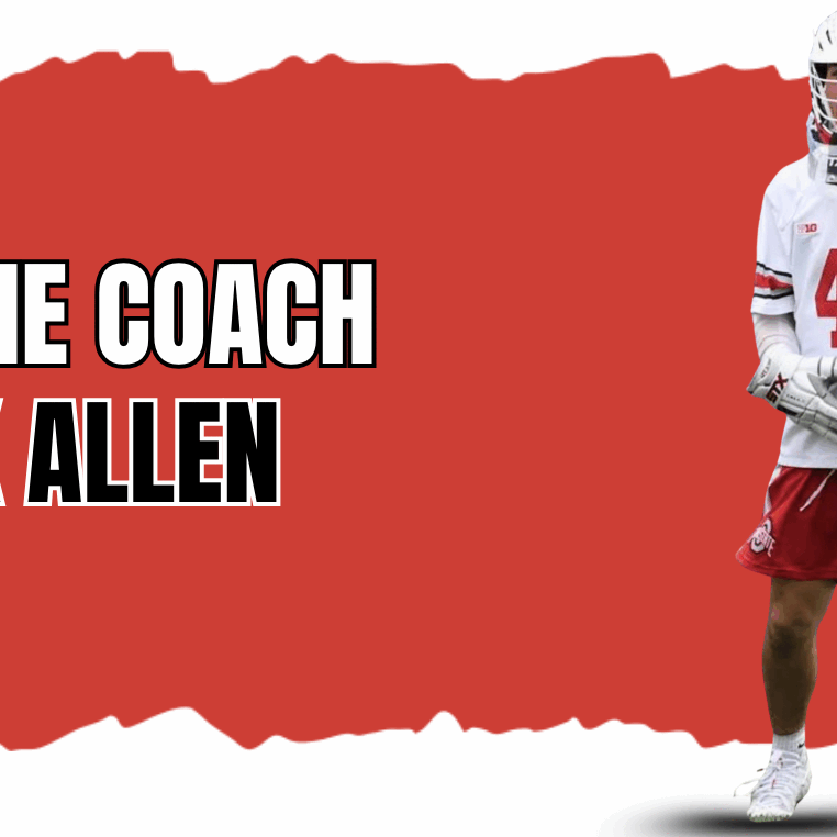 8dceee98-9f8d-4d78-bee9-2c8cc8698477